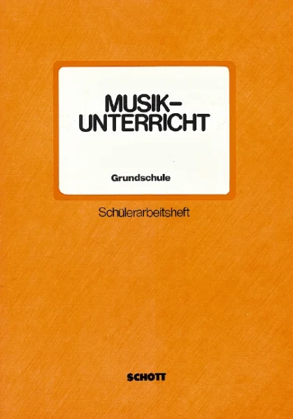 reisser-musik-2756721
