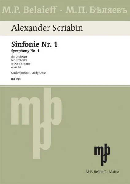 reisser-musik-2757322