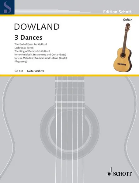 reisser-musik-2758114