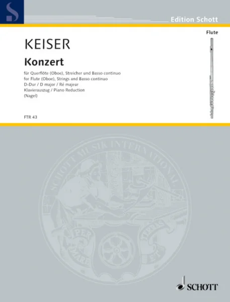 reisser-musik-2758670