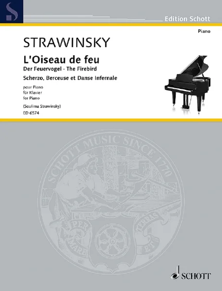 reisser-musik-2759596