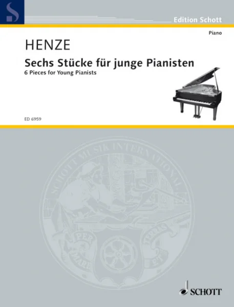 reisser-musik-2760327