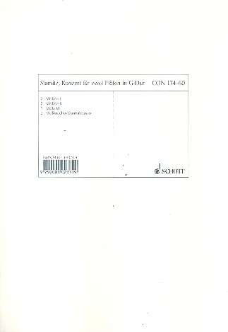 reisser-musik-2760529