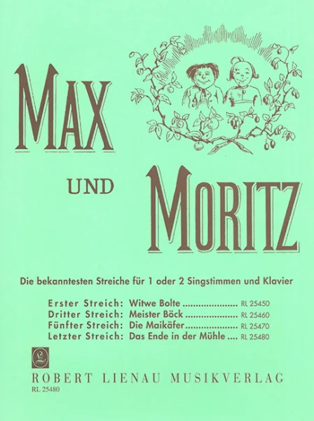 reisser-musik-2760648