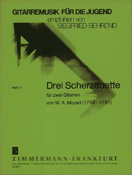 reisser-musik-2761118