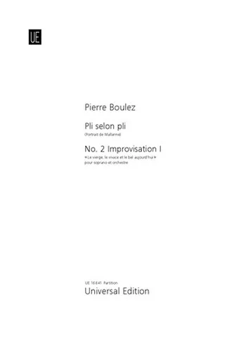 reisser-musik-2761838