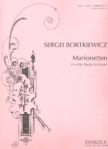 reisser-musik-2761918