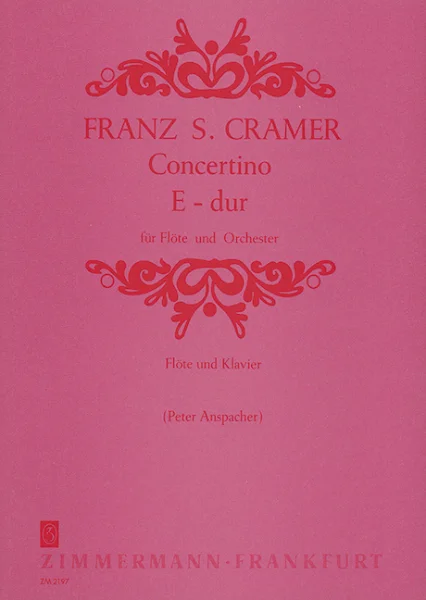 reisser-musik-2761938