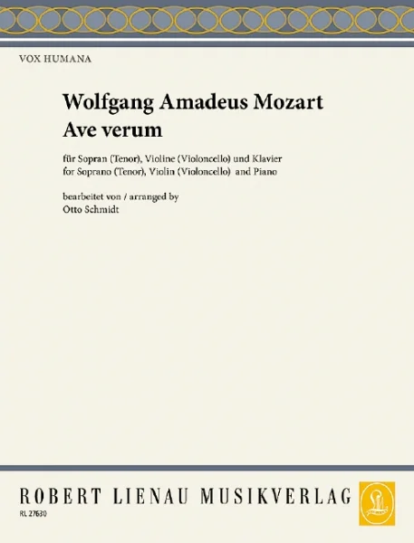 reisser-musik-2762058