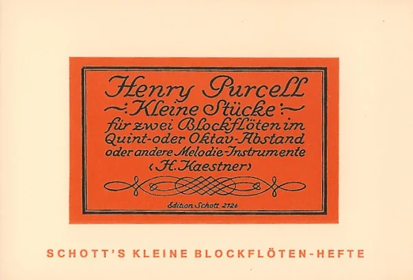 reisser-musik-2763260