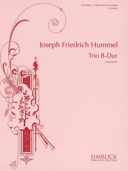 reisser-musik-2763491