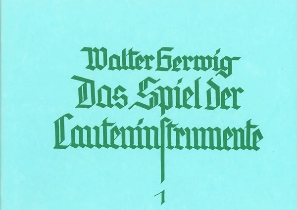 reisser-musik-2764115