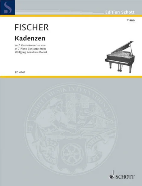 reisser-musik-2765572
