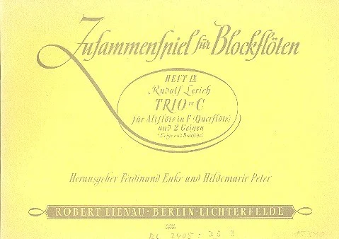reisser-musik-2765958
