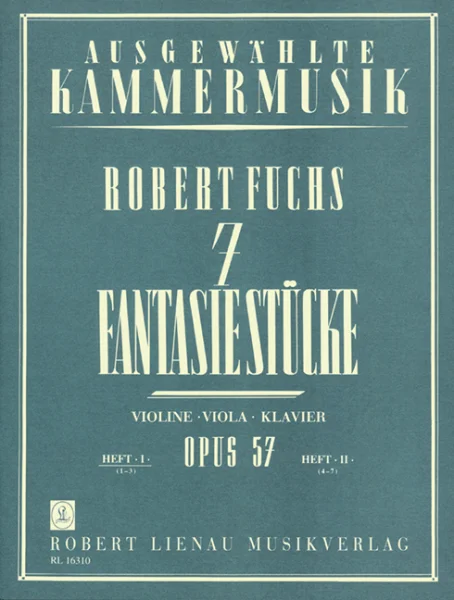 reisser-musik-2767053