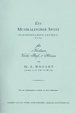 reisser-musik-2767322