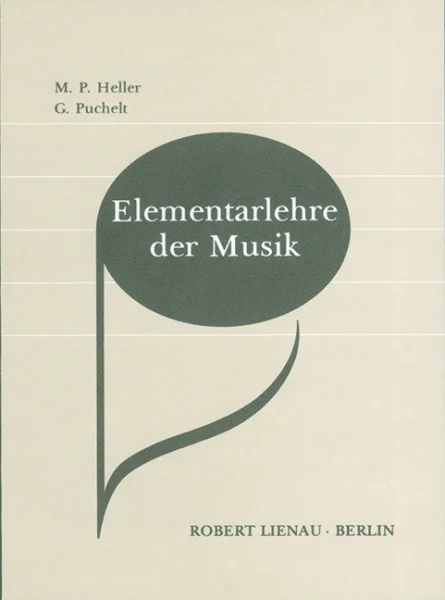 reisser-musik-2767456