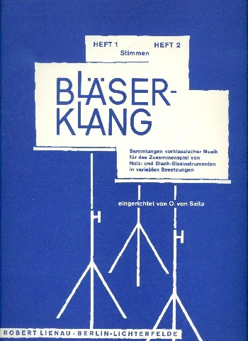 reisser-musik-2767508