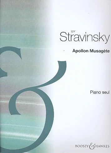 reisser-musik-2767804