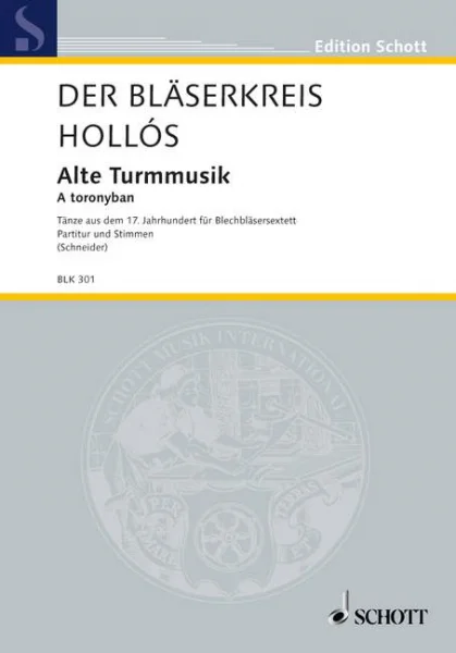 reisser-musik-2768202