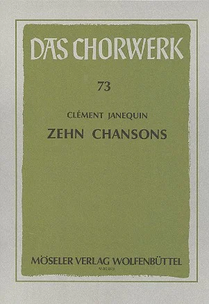 reisser-musik-2768989