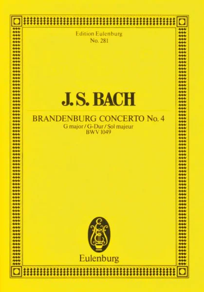 reisser-musik-2769651