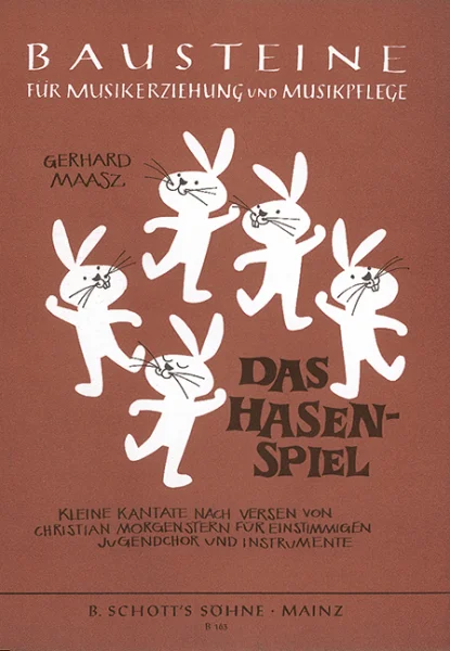 reisser-musik-2770039