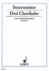 reisser-musik-2770314