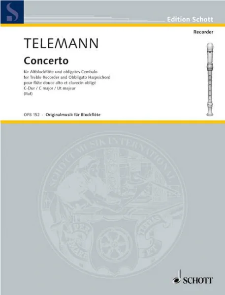 reisser-musik-2771033