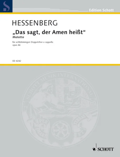 reisser-musik-2771357