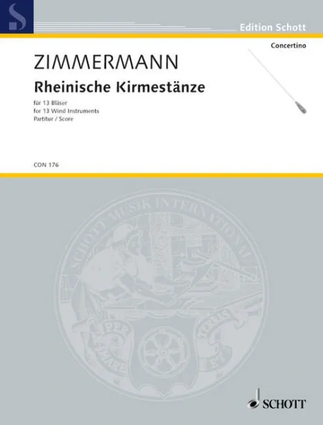 reisser-musik-2771374