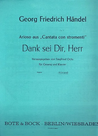 reisser-musik-2771872