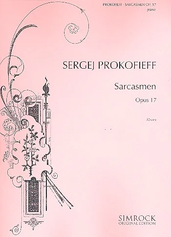 reisser-musik-2771881