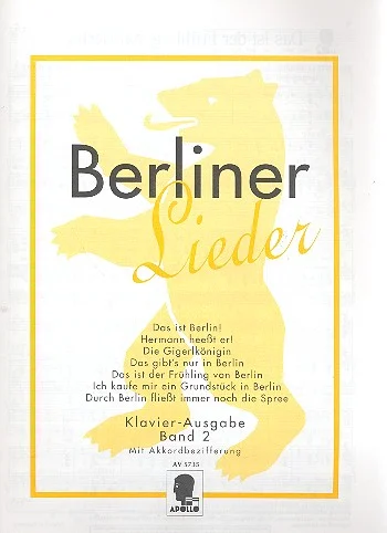 reisser-musik-2772680