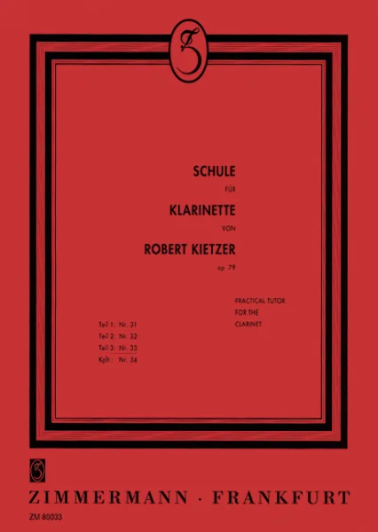 reisser-musik-2772964