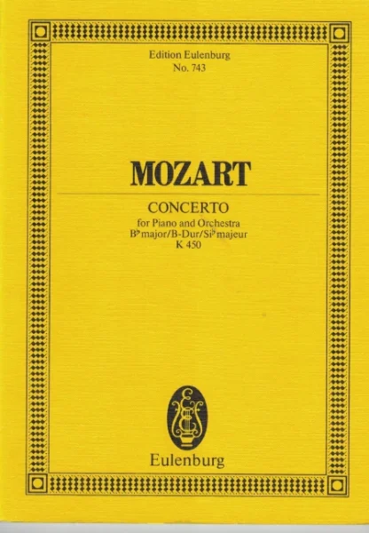 reisser-musik-2773073