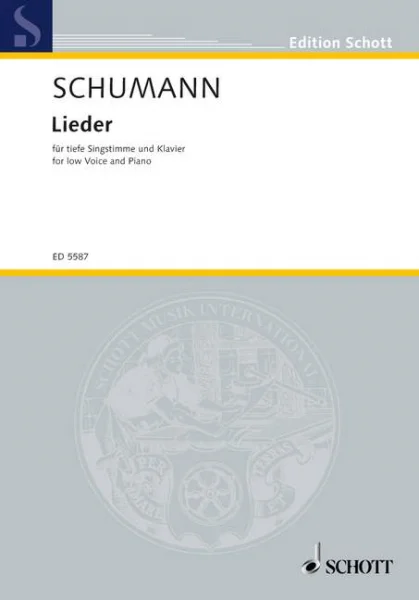 reisser-musik-2773366
