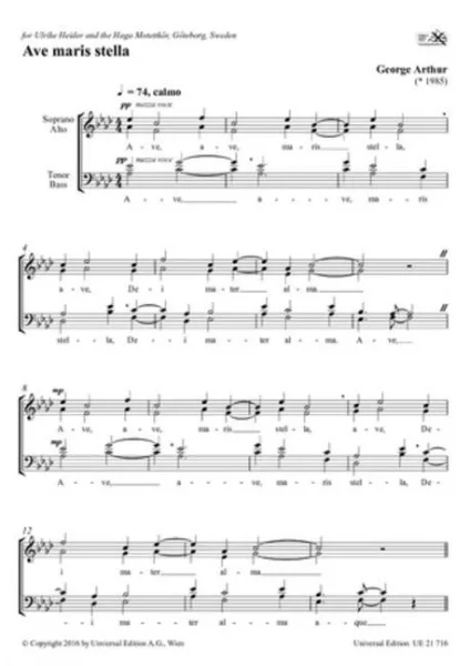 reisser-musik-2773781