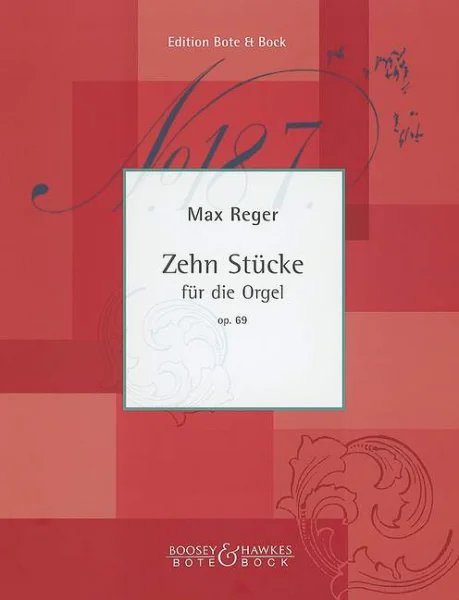 reisser-musik-2774257