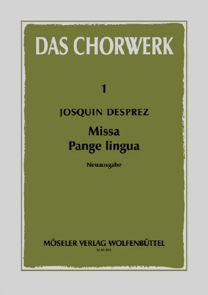reisser-musik-2774335