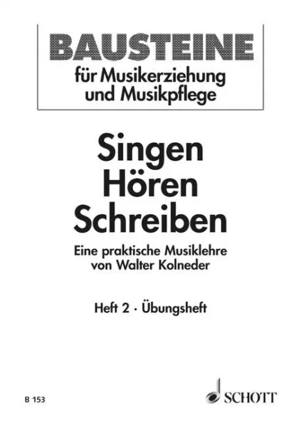 reisser-musik-2774407