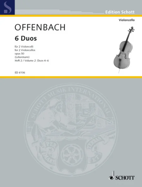 reisser-musik-2775222
