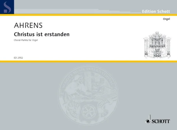 reisser-musik-2775550