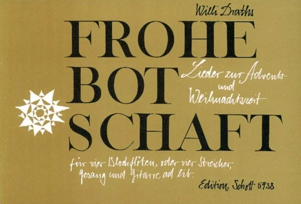 reisser-musik-2776170