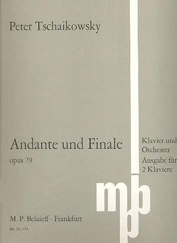 reisser-musik-2776313