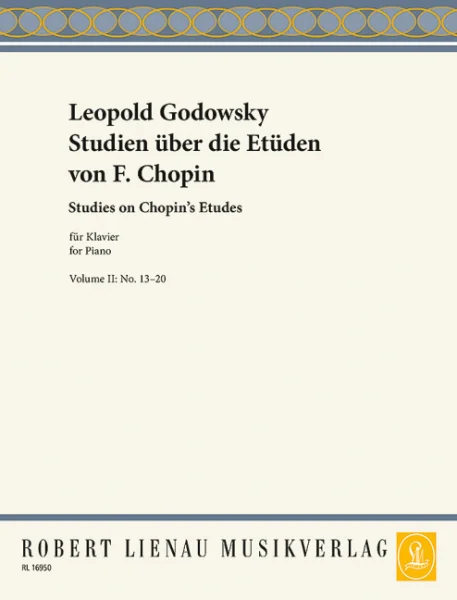 reisser-musik-2776377