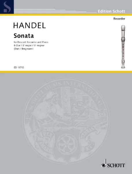 reisser-musik-2776668