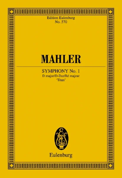reisser-musik-2777860