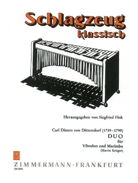 reisser-musik-2778300