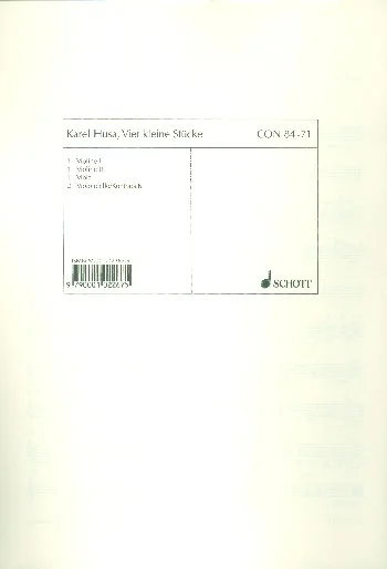 reisser-musik-2778718